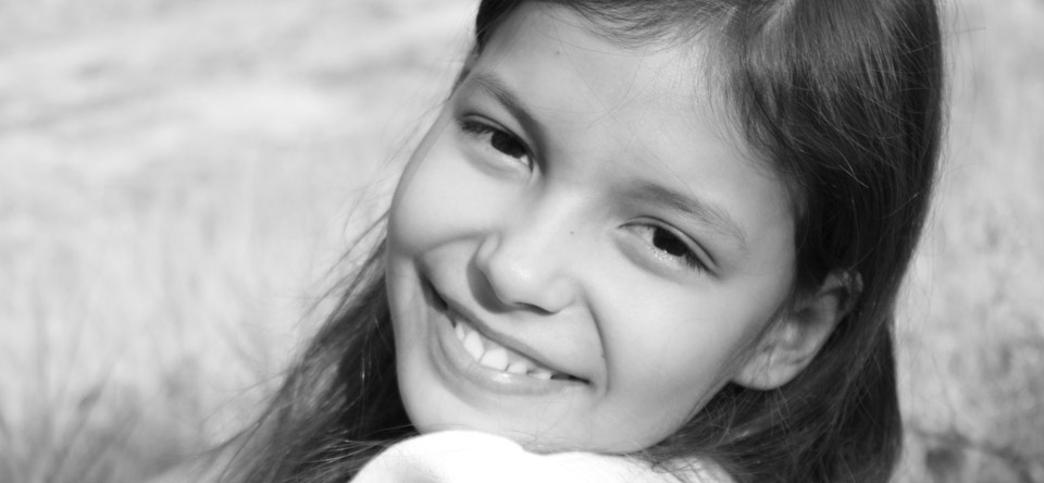 【新手入门版】零基础的手机号网页在线轰炸源码