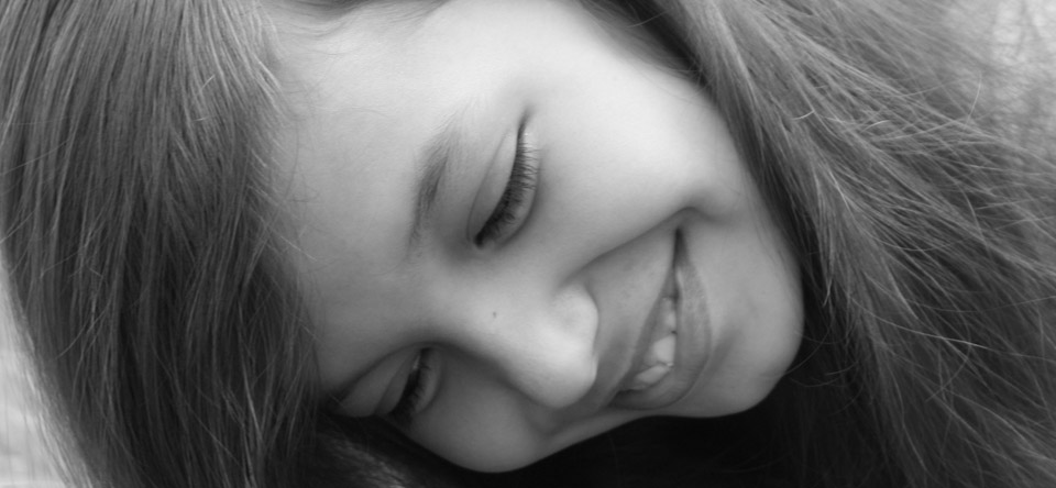 智能流量控制的电话轰炸机网页版