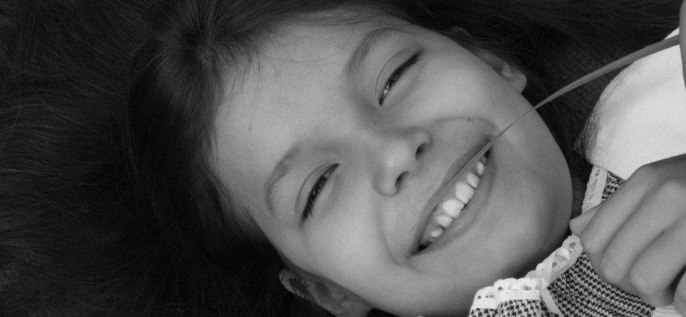 【平板HD版】高清显示的手机号网页在线轰炸源码