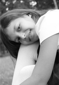 小七电话在线网页轰炸